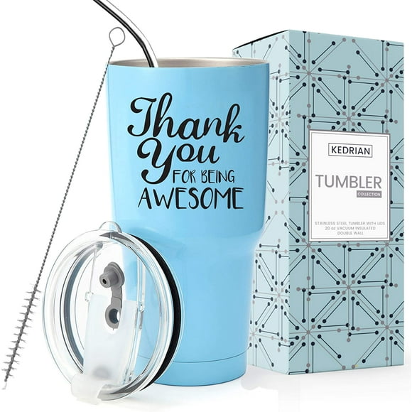 Personalized Teacher Mug Gifts For Teachers Best Teacher Gifts For Christmas & Birthday KEDRIAN Teacher Tumbler 30oz Teacher Gifts For Women Teacher Gifts From Student Teacher Appreciation Gifts Personalized Teacher Mug Gifts For Teachers Best Teacher Gifts For Christmas & Birthday KEDRIAN Teacher Tumbler 30oz Teacher Gifts For Women Teacher Gifts From Student Teacher Appreciation Gifts